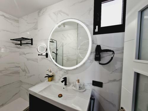 Apartamento Cotillo Star By Nicolet