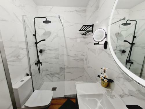 Apartamento Cotillo Star By Nicolet