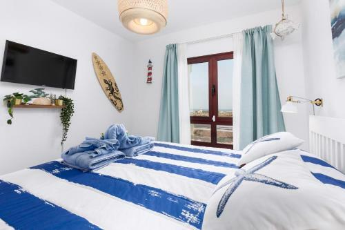 Apartamento Cotillo Star By Nicolet
