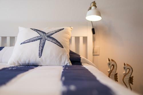 Apartamento Cotillo Star By Nicolet