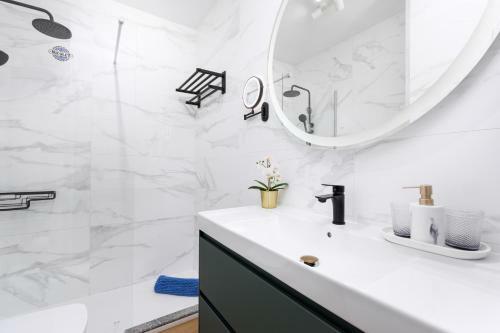 Apartamento Cotillo Star By Nicolet