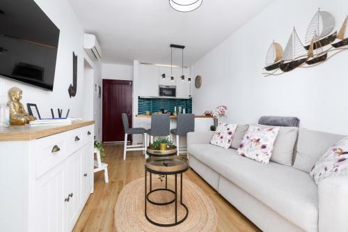 Apartamento Cotillo Star By Nicolet