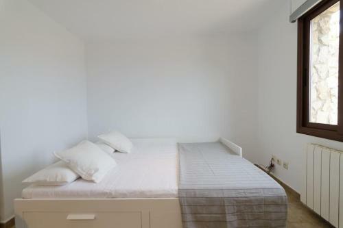 Luxury And Rustic House Tossa De Mar