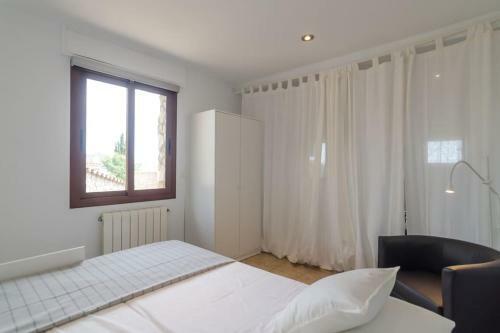 Luxury And Rustic House Tossa De Mar
