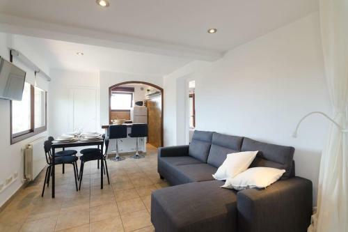 Luxury And Rustic House Tossa De Mar