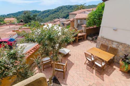 Luxury And Rustic House Tossa De Mar