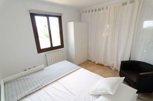 Luxury And Rustic House Tossa De Mar