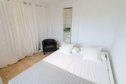 Luxury And Rustic House Tossa De Mar