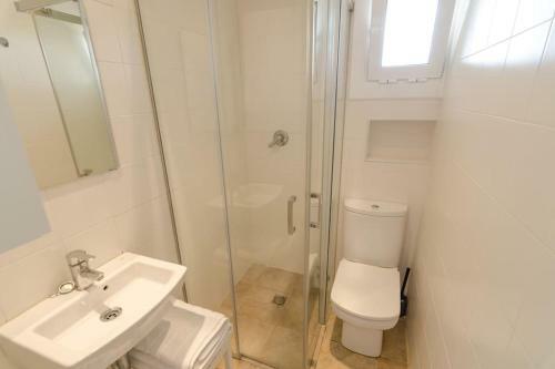 Luxury And Rustic House Tossa De Mar