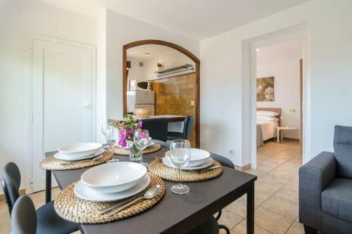 Luxury And Rustic House Tossa De Mar