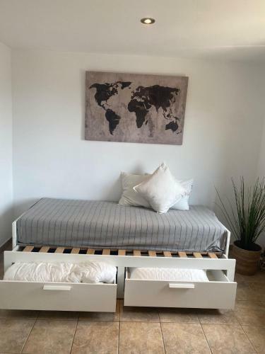 Luxury And Rustic House Tossa De Mar