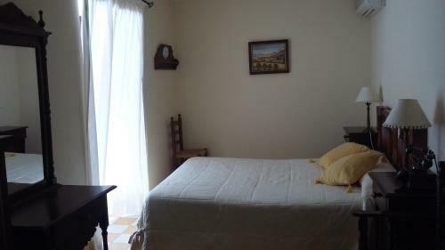 Bed & Breakfast El Sester