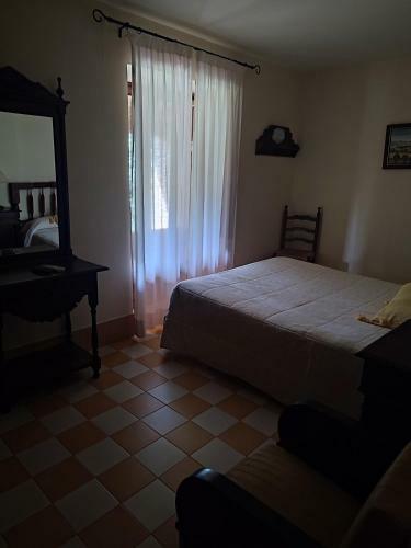 Bed & Breakfast El Sester