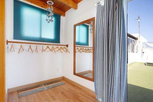 Apartamento Vista Tost�n