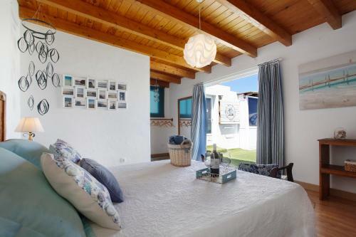 Apartamento Vista Tost�n