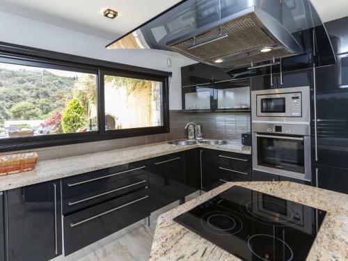 Holiday Home Bellavista By Interhome