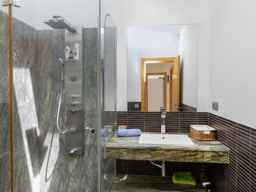 Holiday Home Bellavista By Interhome