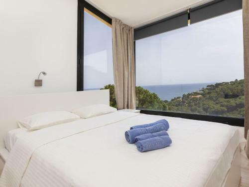 Holiday Home Bellavista By Interhome