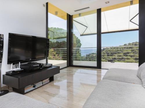 Holiday Home Bellavista By Interhome
