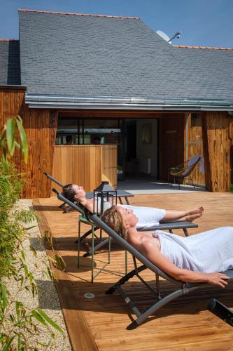 Hotel Domaine De Roiff�