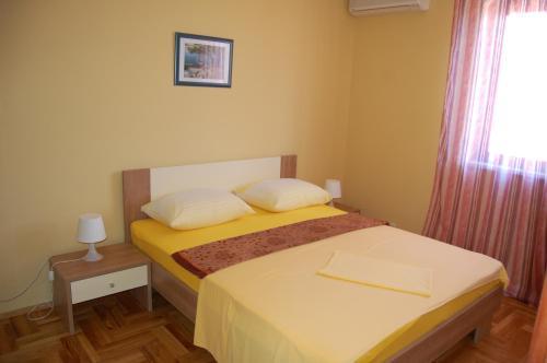 Apartments Bojanic
