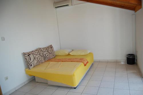 Apartments Bojanic