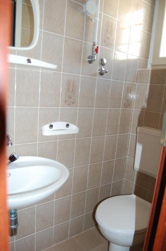 Apartments Bojanic
