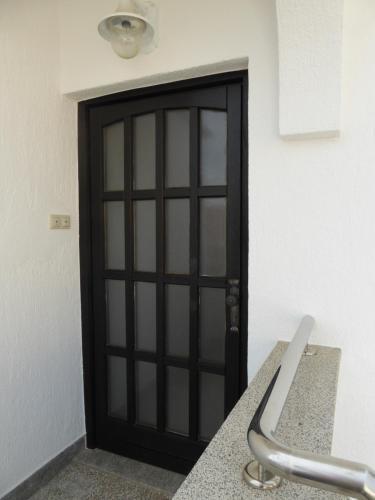 Apartments Bojanic