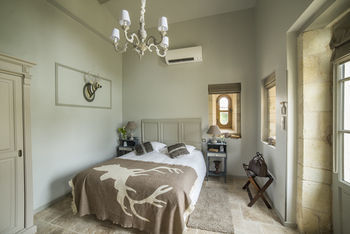 Hostal Clos Marcamps