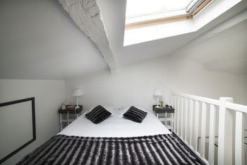 Hostal Clos Marcamps