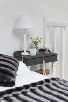Hostal Clos Marcamps