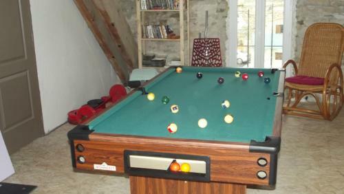 Bed & Breakfast La Vieille Forge