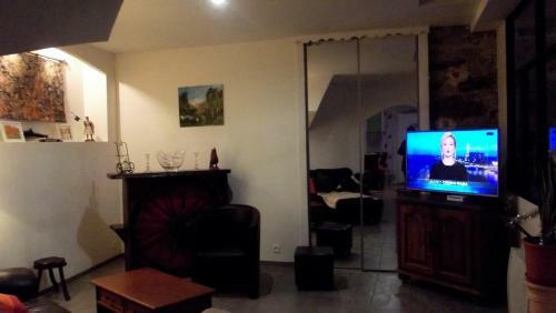 Bed & Breakfast La Vieille Forge