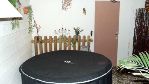 Bed & Breakfast La Vieille Forge