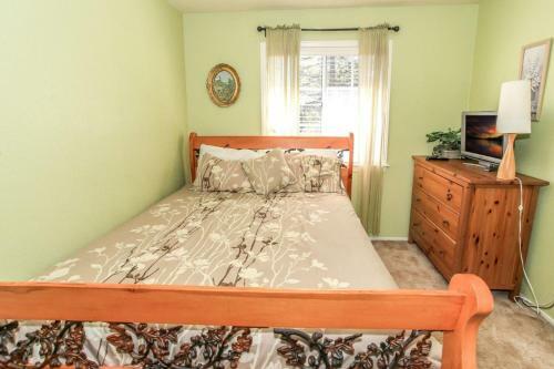 Apples Delight By Big Bear Cool Cabins