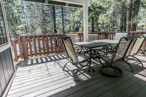 Apples Delight By Big Bear Cool Cabins