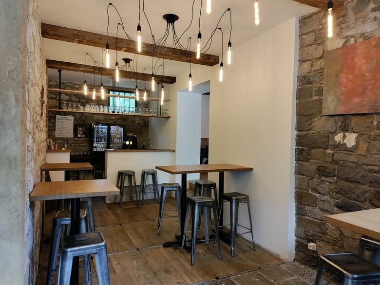 Hotel Le Moulin Des Ramiers
