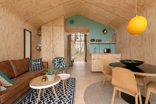 Albergue Stayokay Gorssel