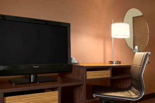 Motel Super 8 Peoria East