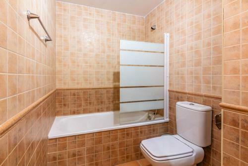 Torrox Costa Pe�oncillo