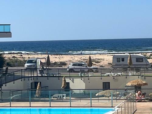 Apartamento Casa Teri - Los Lagos