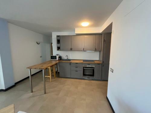 Apartamento Casa Teri - Los Lagos