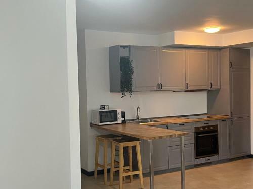 Apartamento Casa Teri - Los Lagos