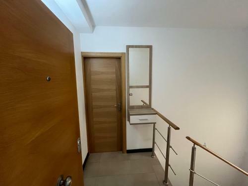 Apartamento Casa Teri - Los Lagos