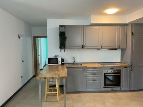 Apartamento Casa Teri - Los Lagos