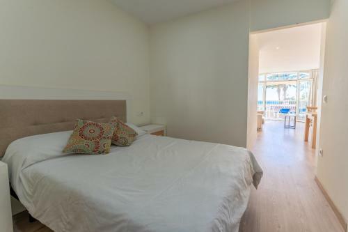 Apartamento Beach Bungalow Torrox