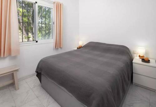 Villa Aurora Torrox, 365-rentals