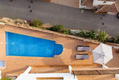 Brisas Del Mar 4, 365-rentals