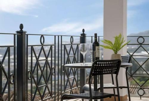 Brisas Del Mar 4, 365-rentals