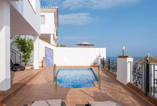 Brisas Del Mar 4, 365-rentals